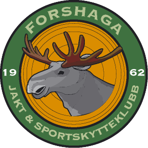 Forshaga Jakt & Sportskytteklubb